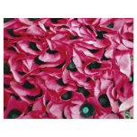 Poppy day flyers