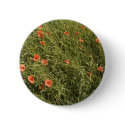Poppy Field buttons