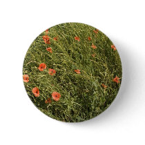 Poppy Field buttons
