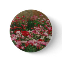 Poppy Field buttons