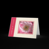 Poppy II cards by jereeb Poppy II cards
