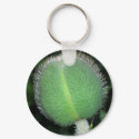Poppy key chain keychains by Rett13 Poppy key chain keychains