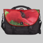 POPPY commuterbag