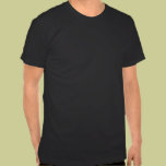 Poppy Magic gothic fairy SHIRT