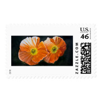 poppy-med-web postage