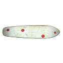 poppy old 70's vintage skateboard surf style by Rupydetequila poppy old 70's vintage skateboard surf style
