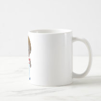 Poppy Puerto Rico Boy mugs