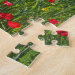 Side