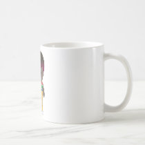 Poppy South Africa Boy mugs