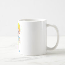 Poppy Sweden Boy mugs