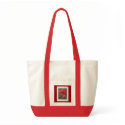 poppys bags
