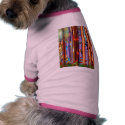 poppys pet clothing by thissywhistle poppys pet clothing