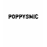 poppysmic, movie, jennifer aniston, love happens