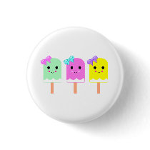 popsicle3 buttons by bunnymadden popsicle3 buttons