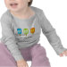 Infant Long Sleeve