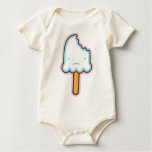 popsicle bite tshirt