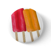 popsicle buttons by buttongal44 popsicle buttons