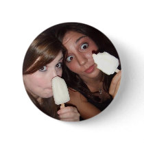 popsicle button by abbyleigh08 popsicle button