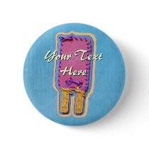 Popsicle Button by Customizables Popsicle Button