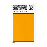 popsicle orange stamps