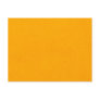 popsicle orange post cards