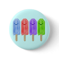 Popsicles buttons by jamierushad Popsicles buttons