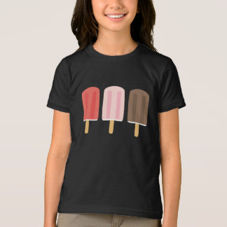 popsicle t shirts