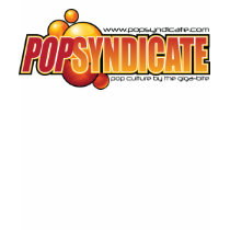 PopSyndicate Long Sleeve t-shirts