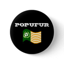 Popufur Button
