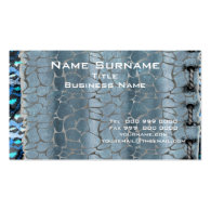 Popular Abstract Business Card grey Business Card