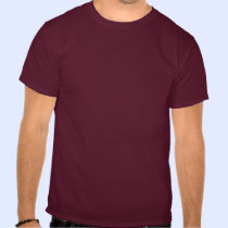 Popular Linux User t-shirts