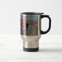 Popular Mother's Day Gift for Mom Upload My Photo Mugs