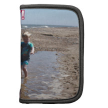 Popular Mother's Day Gift for Mom Upload My Photo Organizers