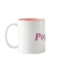 Popular Mug