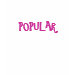 Ladies Baby Doll (Fitted)