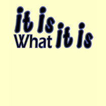 Popular Quotes t-shirts