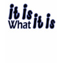 Popular Quotes t-shirts by alittleblack Popular Quotes t-shirts
