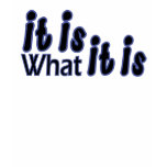 Popular Quotes t-shirts