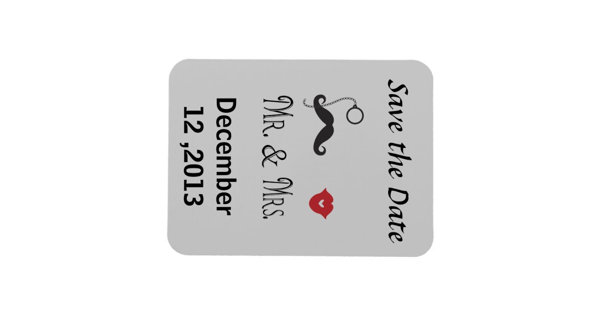 Dating mr popular