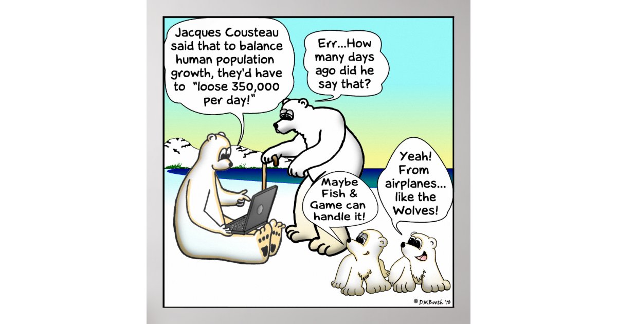 population-control-poster-zazzle