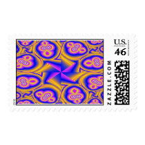 Popun Postage