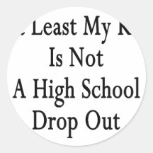 Por lo menos mi niño no es una High School secunda Etiquetas