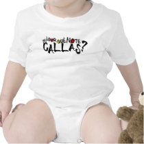 POR QUE NO TE CALLAS BABY ESPANA t-shirts by PanaStreetWear POR QUE NO TE CALLAS BABY ESPANA t-shirts