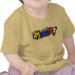 Infant T-Shirt