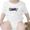 POR QUE NO TE CALLAS BABY VENEZUELA ESPANA t-shirts by PanaStreetWear POR QUE NO TE CALLAS BABY VENEZUELA ESPANA t-shirts