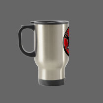 Por que No Te Callas Espana Rey Juan Carlos mugs