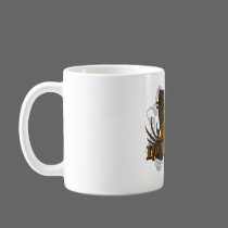 Por que No Te Callas Espana Rey Juan Carlos mugs