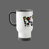 Por que No Te Callas Espana Rey Juan Carlos mugs