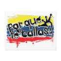 Por que No Te Callas Espana Rey Juan Carlos postcards by PanaStreetWear Por que No Te Callas Espana Rey Juan Carlos postcards