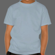 por que no te callas Soccer t-shirts by PanaStreetWear por que no te callas Soccer t-shirts